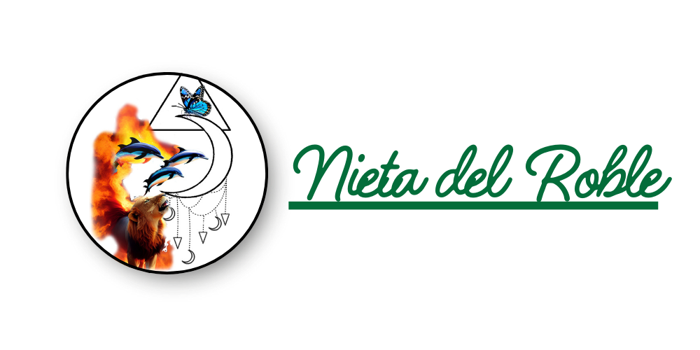 Nieta del Roble